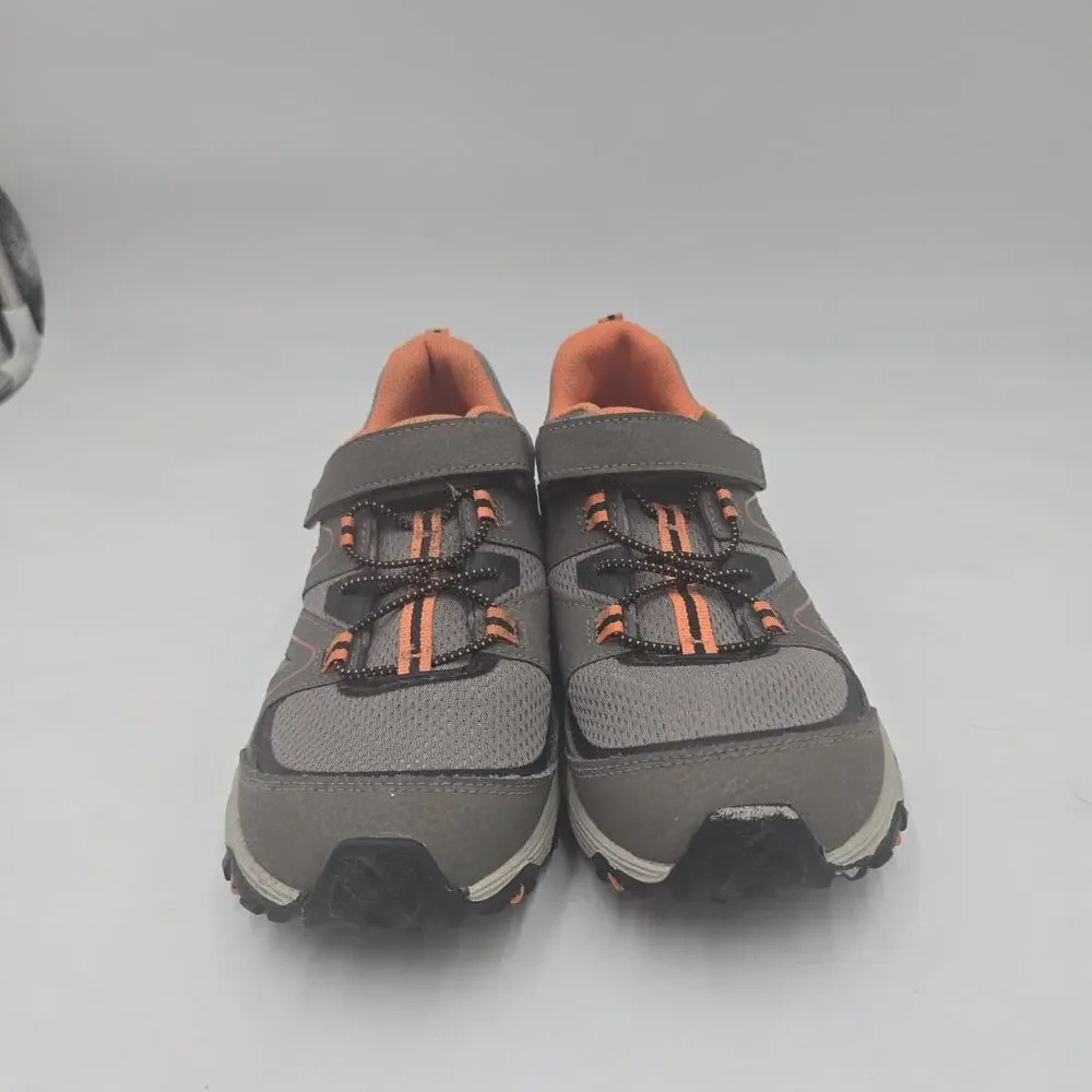 Merrell great some